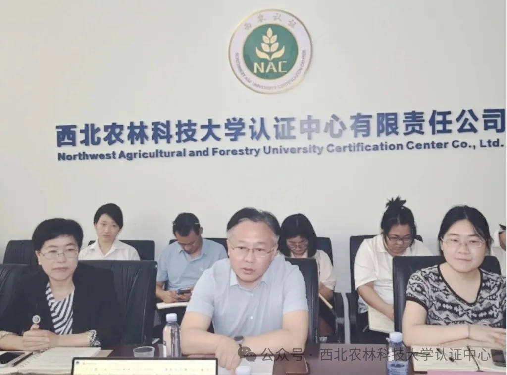 feae56fe198a6cd332a87082dce676e.jpg feae56fe198a6cd332a87082dce676e.jpg