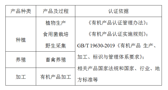 QQ图片20210315111116.png